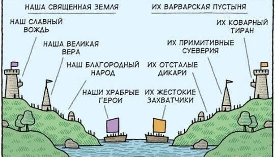 04c2e57b906d239288582c0b1c67cfda51b685a87d9a8c014e5e9df2428d8f42_1