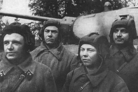 i - 2025-11-03T194707.480