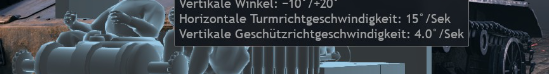 grafik