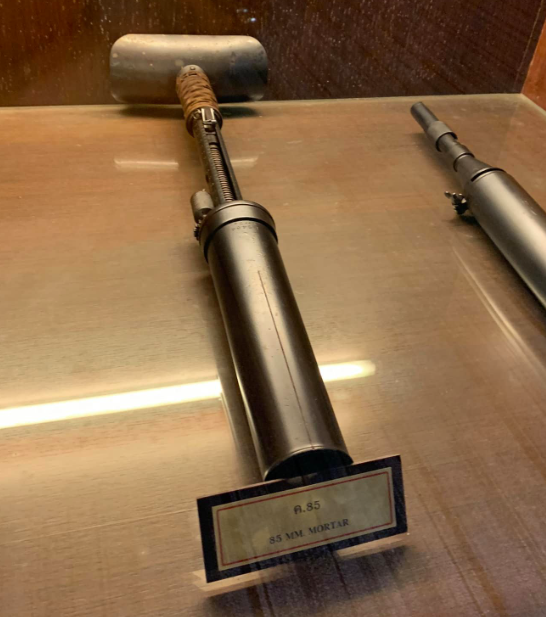 Снимок экрана 2026-02-23 152928