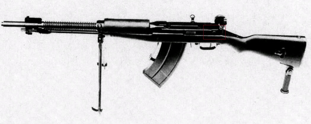 b4cda03cdad0bf0ddb657e95b67c64d076924204