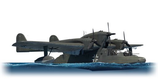 bv-138c-1