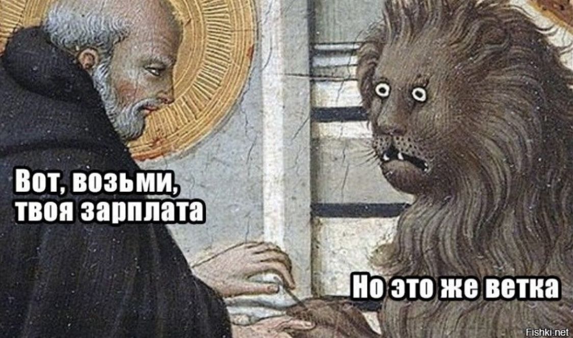 7f6c5074b2b1f8242f3e0c1f1c8e6e4a