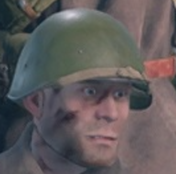 Снимок экрана 2025-12-25 232519