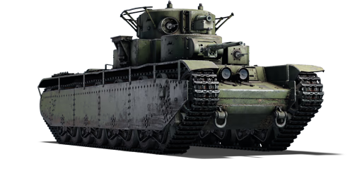 ussr_t_35