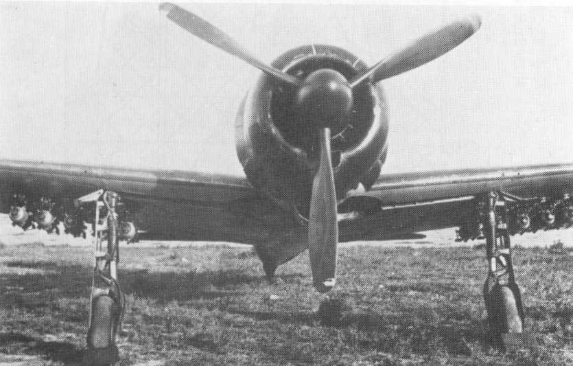 A6M_san go bakudan