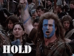 braveheart-hold