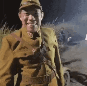 ww2-japanese