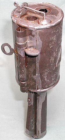 nOuo3R4MdrQzLXWR7QLoSHxuYaRf2Rv4u_vT7Z3Vo4y8HhtEx1541TY_gMr0E8PE2Djtg_yUBQYESwCc_k49mgeI