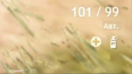 3555555555555