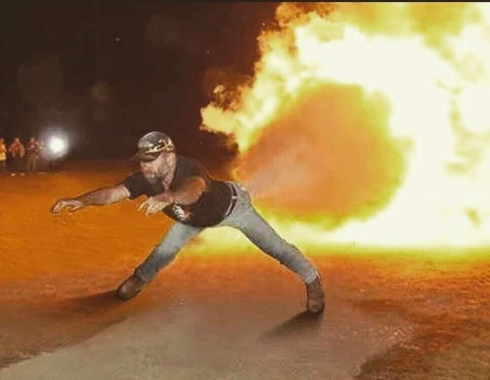 rfw0ACjVZGmHsEXwx3dcNIAcJWAn5zOx