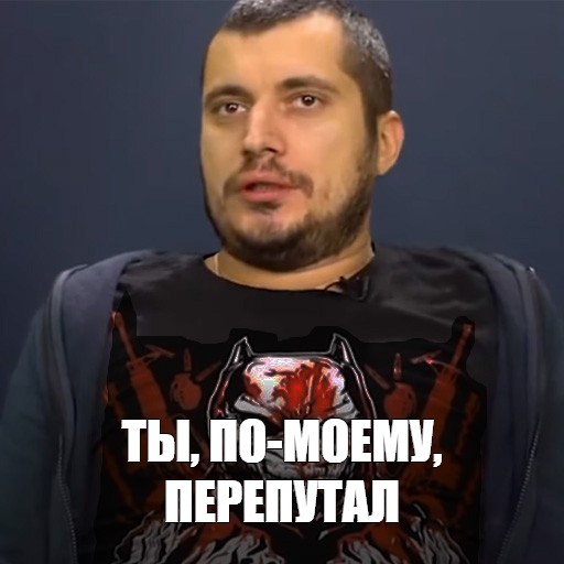 04c3324439d629b4be898ef9c1d3ec8d