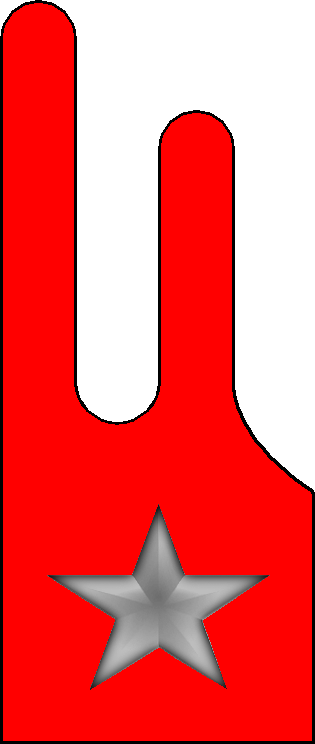 Mostrina_-_fanteria_fuori_corpo