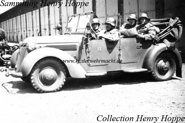 Wanderer_W_24_Kubelwagen-_Hoppe