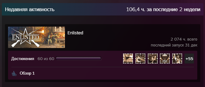 {1C40037C-2E64-49AF-BA5D-D5AB1A9E6FCE}