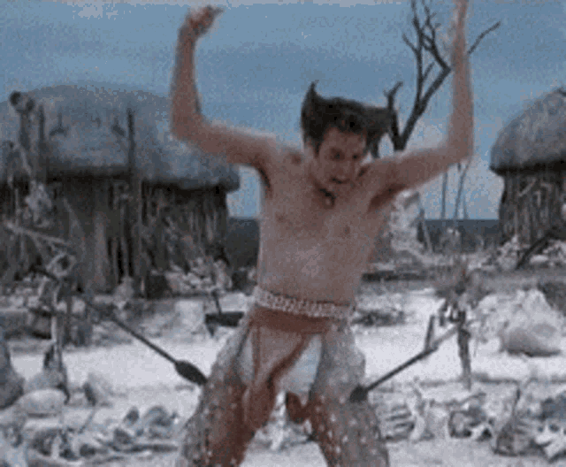 ace-ventura-arrow