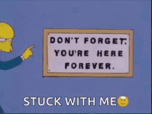 the-simpsons-mr-burns