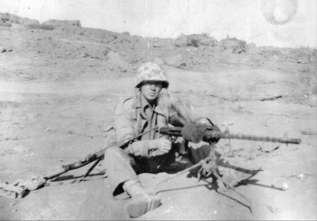 norman-baker-from-the-62nd-seabees-4th-marine-division-with-v0-nr4egpk3rqja1