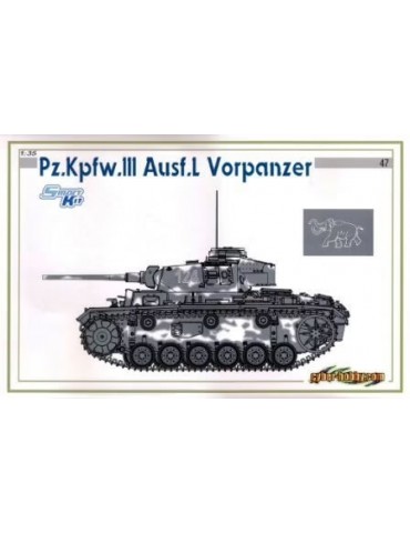 cyber-hobby-6422-pzkpfwiii-ausfl-vorpanzer-1-35