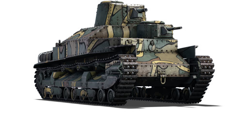 17653579236297653107001000834461