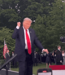 trump-dance-trump-2024