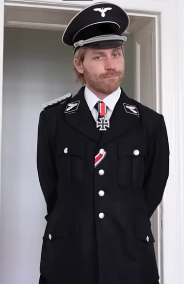 a269ea6d5b830788e1b4e75af2f8917e9ce3cc7c