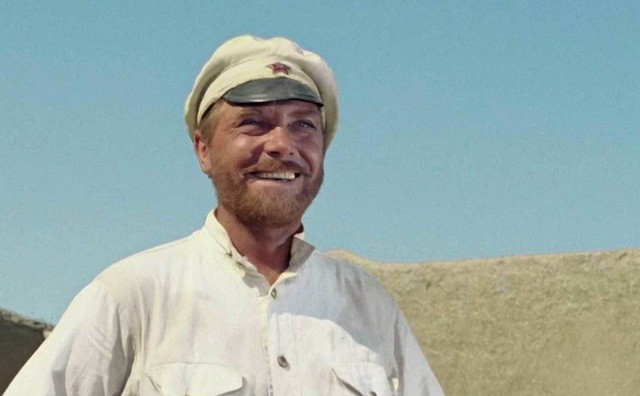 9c177871de722d56ea00f79a9f14d09c