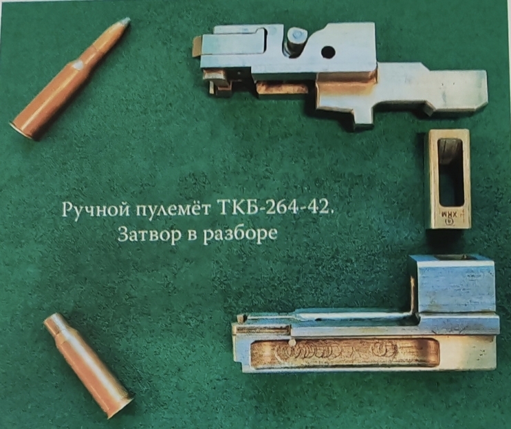 Screenshot_20260319_235534_com_hihonor_photos_SlotAlbumActivity