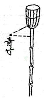 image0-16