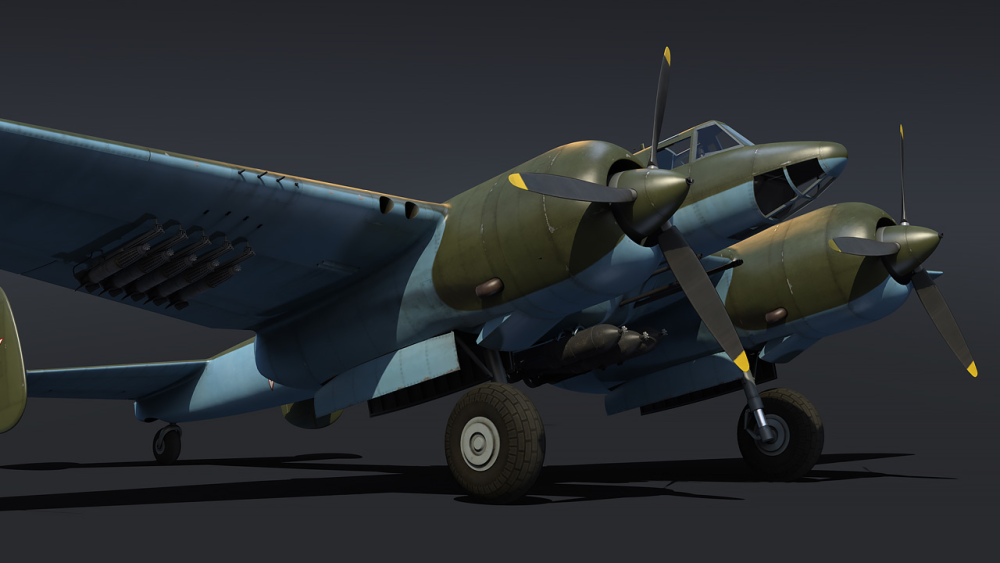 Su-8