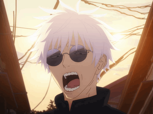 gojo-satoru-gojo
