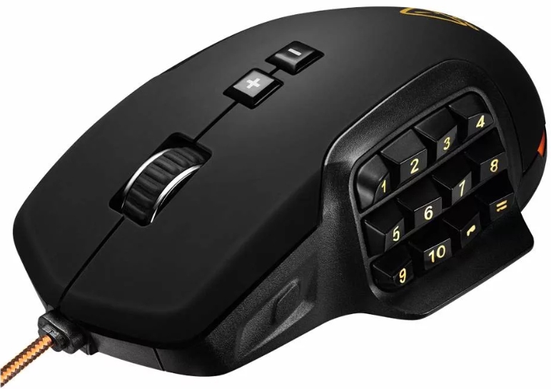 Снимок экрана_7-12-2025_113128_yandex.ru