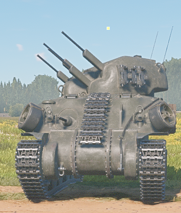 Screenshot 2026-06-03 195252