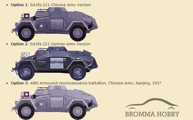 byggsatser-cb35022_01jpg.image.watermark.660x411