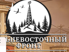 {604F4199-38D4-409D-9511-B9132B655334}