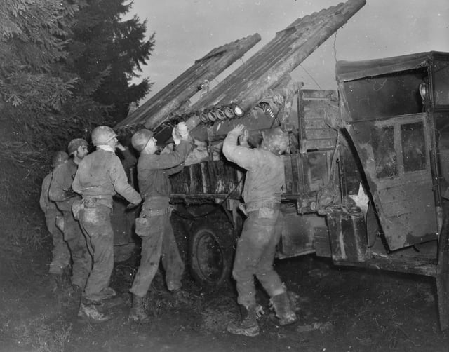 t27-xylophone-an-m8-barrage-rocket-launcher-same-as-the-t34-v0-p8hr0t5nzr961