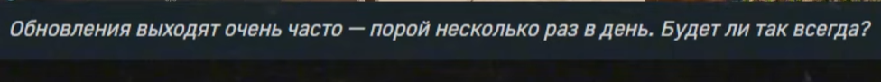 кек
