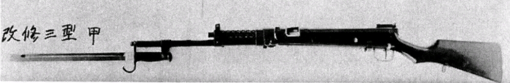 ddb3ac489f28f0bbd8e64f8731a83e382076dba4