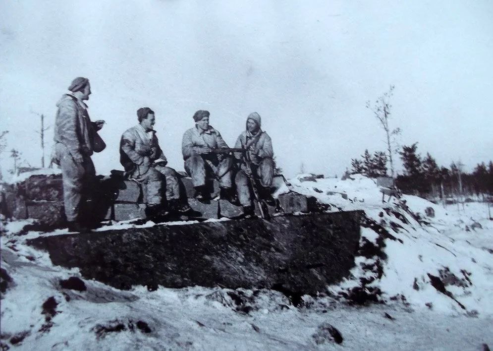 IMG_20251106_042412_045