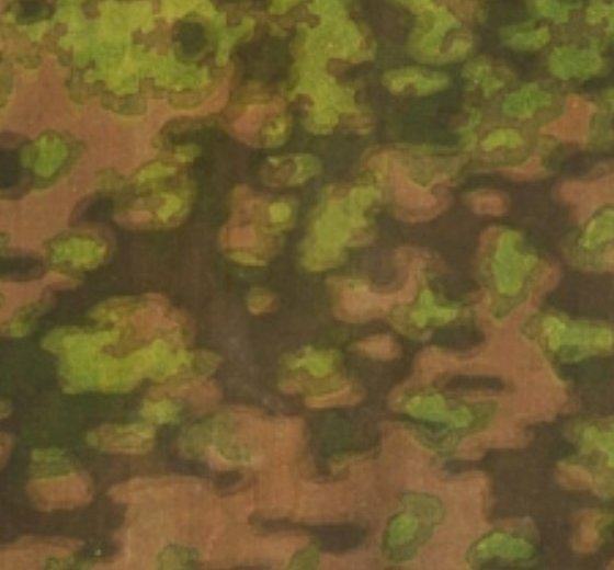 17767978570262357139066197822747