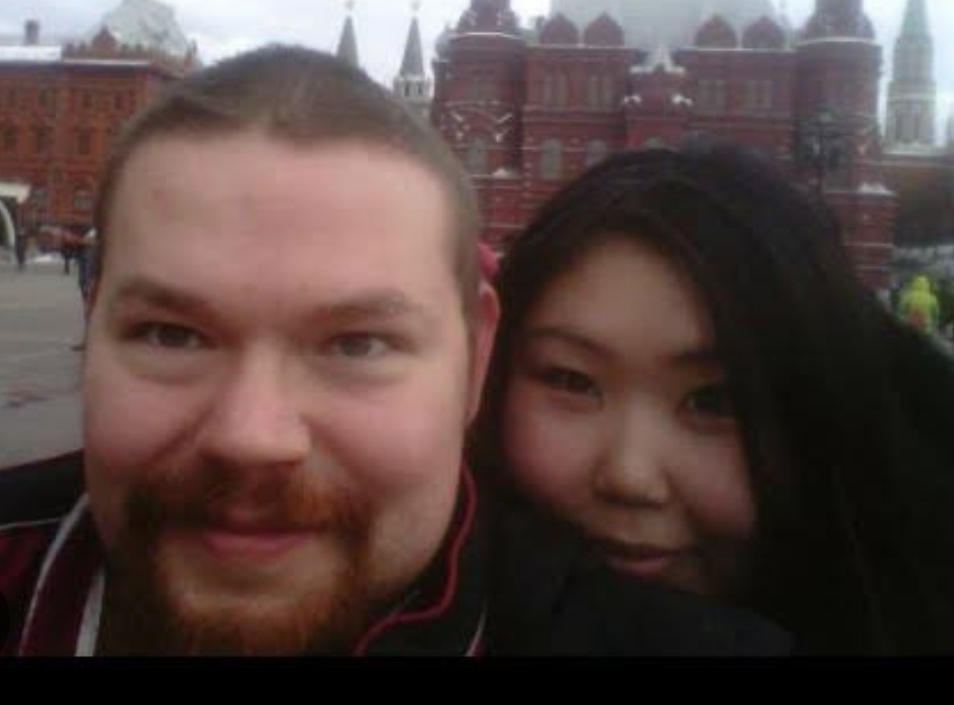 Screenshot_20260302_172336_com_google_android_googlequicksearchbox_GoogleAppActivi