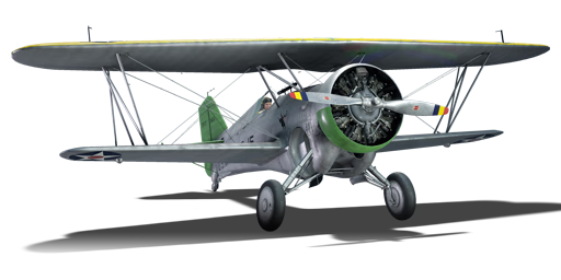 1772608126698422629238795027128