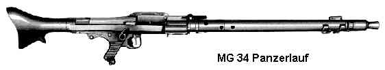 mg34hb