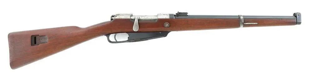 74febe499bde5dfa643890aec01ff44d1070859358