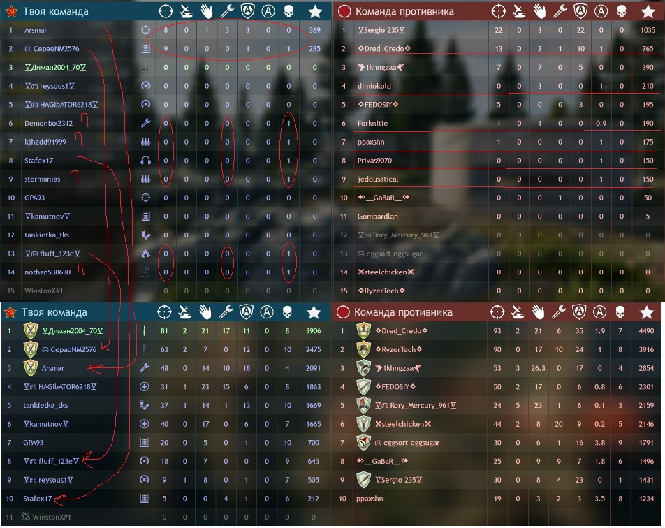 TD__Wbx8UUxEHShsKFJ3Ghk4dw0U51Hw_iAppMrLFrr3hZ_87RGZkluCdrfI14-B7zUtgpl2s2CHDSBlDbyjujyb