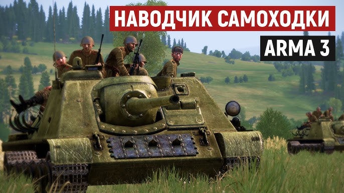 hq720