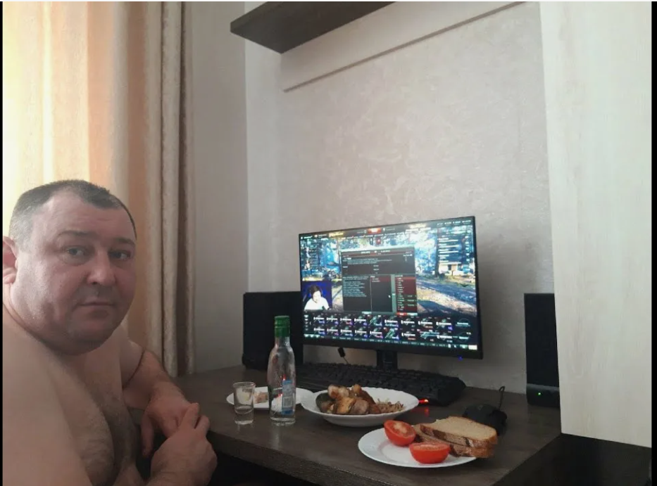 Снимок экрана 2026-06-26 002102