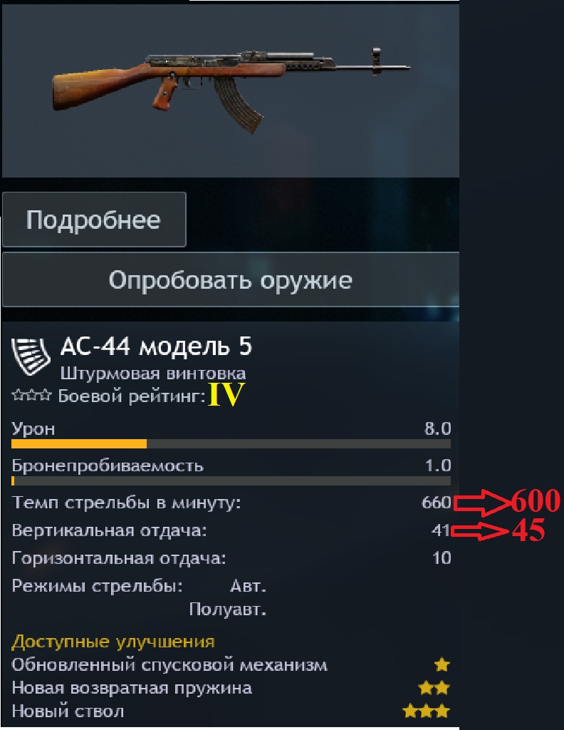 60dT2L2qEhy4juXUbUEGjm93xjl-g_c9axHgGZ8sKvzM4ReiEBQ33qUPkLOXgMEuRYMFGWKF_bPDkkls2Cjjug-E