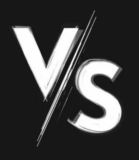 Screenshot_20260412_135644