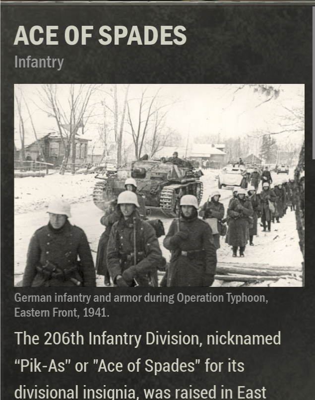 Screenshot_2026_0414_140742